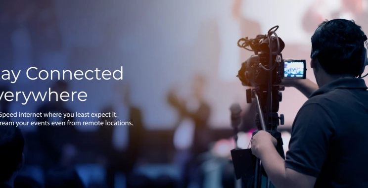 Smart Traffic Management for Your Network Needs in India