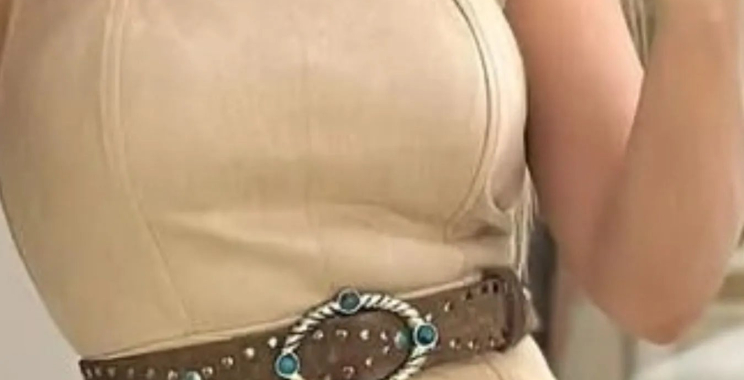 Effortless Bohemian Style: Vibrant Festival and Everyday Looks