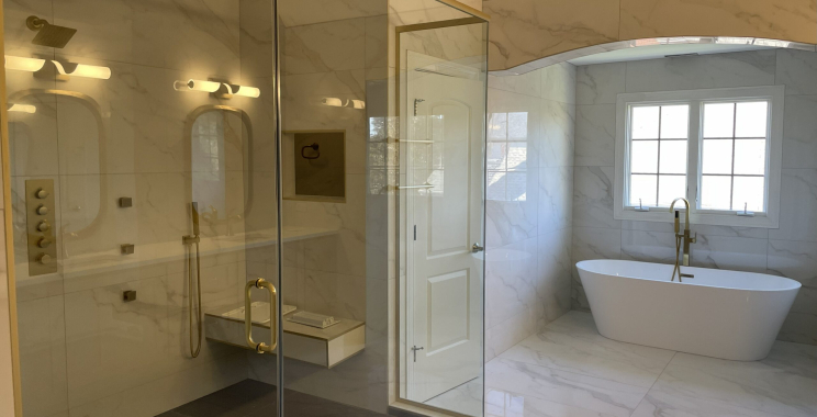 Smart Home Installers in DuPage County — Trusted, Local & Connected