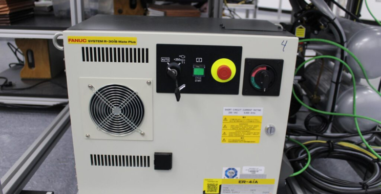 Smart Home Comfort: Will County HomeKit Thermostat Setup Guide