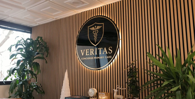 Unlocking Better Wellness: Practical Tips for Sustainable Weight Control