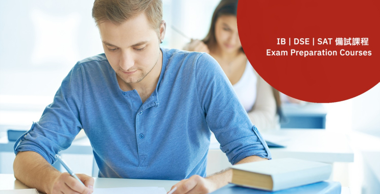 Top-Quality IGCSE Support at Great Value for Students