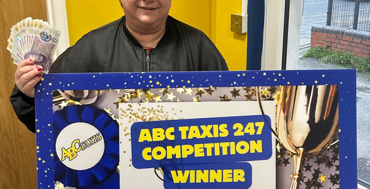 Aylesbury To Heathrow Airport | Abc Taxis