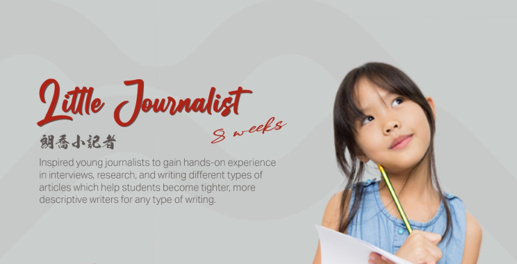 Master French in Hong Kong: Practical, enjoyable lessons for all levels