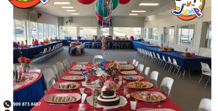 Light-Up Dance Floor Rentals for Parties and Events