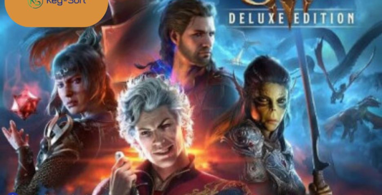 Unlock Your Digital Edge: Safe, Legit Windows 11 Access