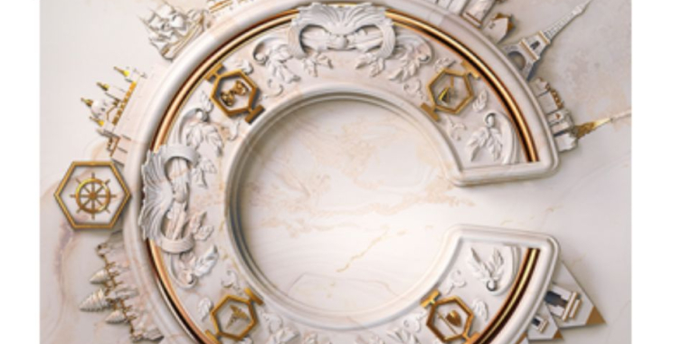 Upgrade to Windows 10 Pro: Safe, Legitimate Ways to Activate Your PC