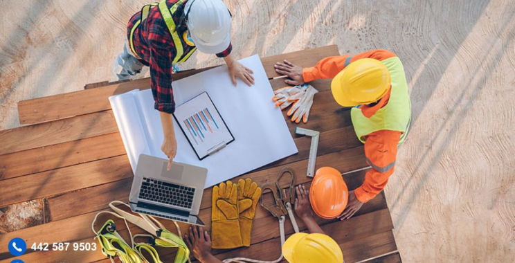 Durable Canopy Covers: Weather-Ready Lonas for Shade Structures