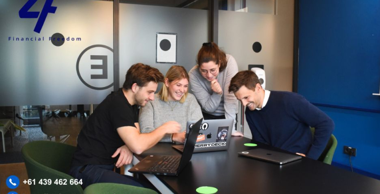 Urgent Property Settlement Funding in Australia: Fast, Flexible Options