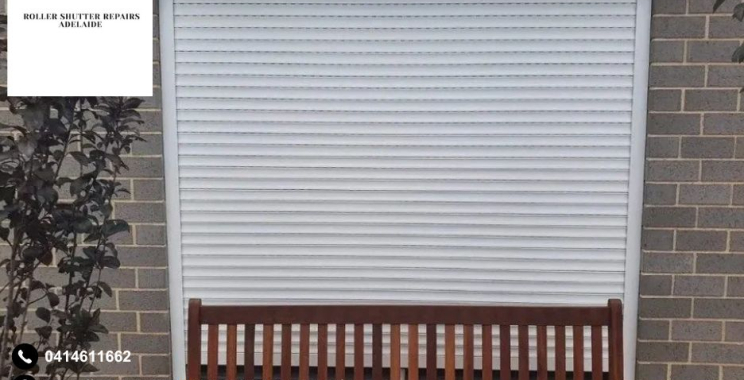 Premium Shutter Solutions for Your Home and Business