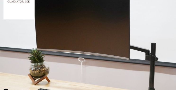 Metalwork Mastery: Expert Shop for Custom Mounting Solutions