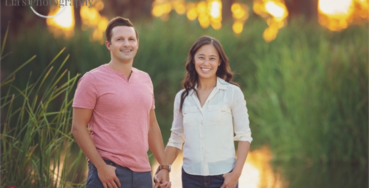 Arizona Wedding Photographer | Lia’s Photography