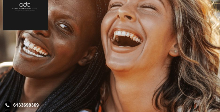 Effortless Botox: Quick, Flexible Treatments in Ottawa