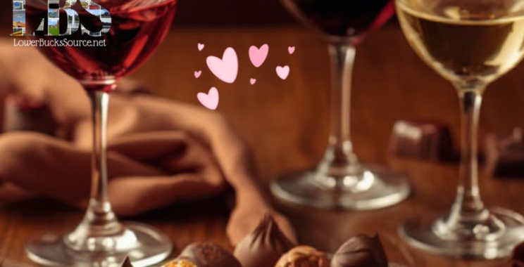 Community Safety Spotlight: Local Fire Services You Can Trust