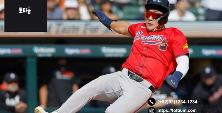 현실적인 스포츠 예측으로 이끄는 경기 분석 비결