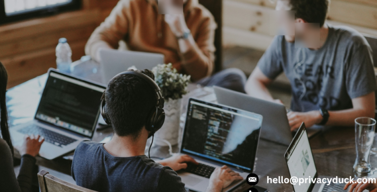 Protecting Your Family Online: Simplified Privacy Solutions