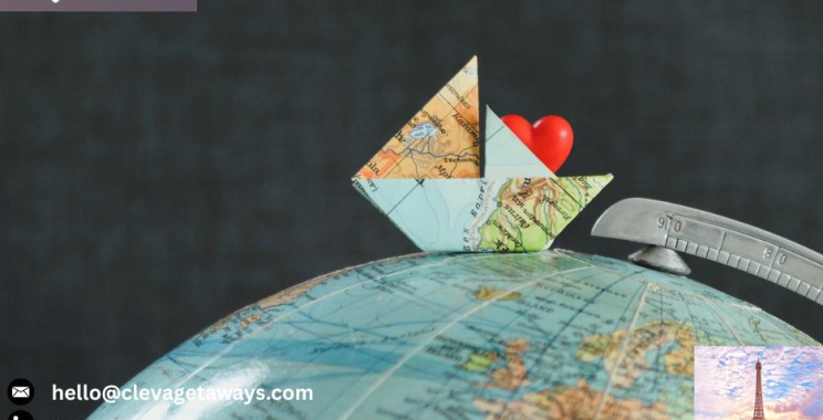 Unforgettable Paris: Notre Dame & Sainte-Chapelle Tours at Great Rates