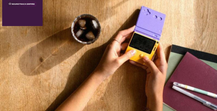 Elevate Your Corporate Gatherings with the Perfect Music Selection