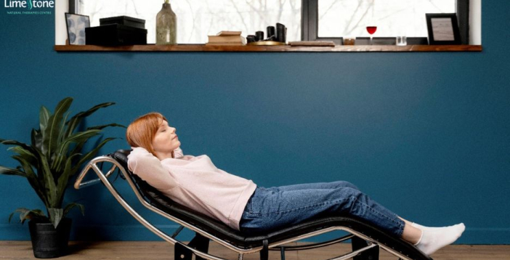 Relieve Pain with Targeted Dry Needling in Ipswich – Expert Therapy