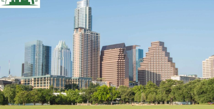 Expert Home Appraisals for Accurate, Fast Valuations