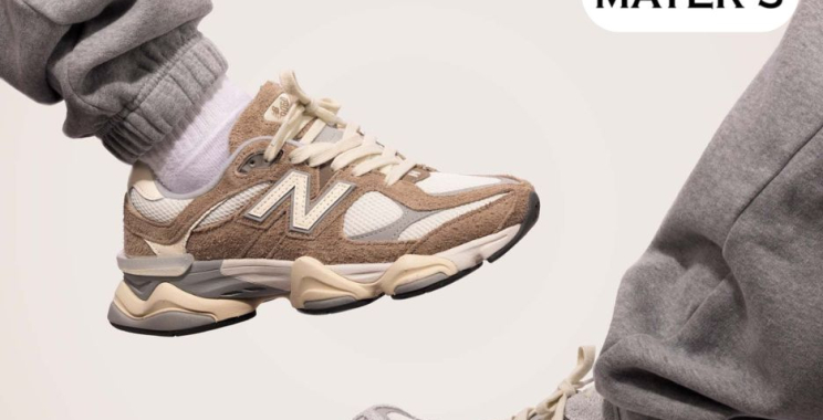 נעלי ילדים אופנתיות עם קלאסיקה נינוחה ובועטת בצבעים