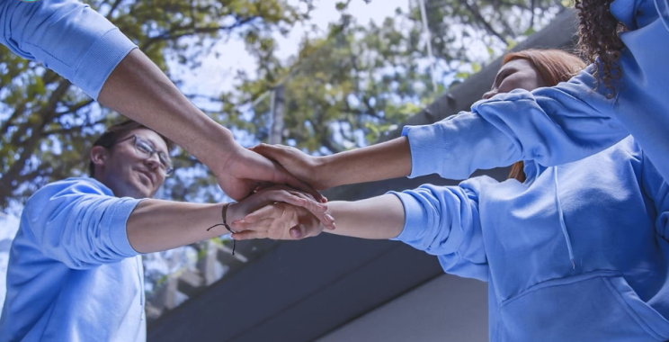 Análisis socioeconómico en Monterrey para decisiones informadas