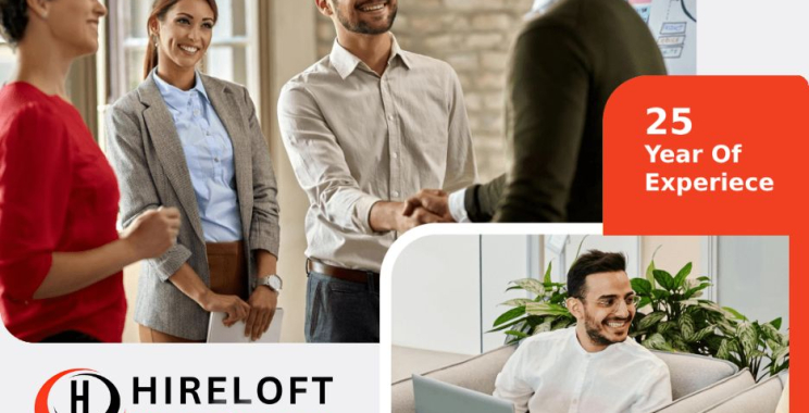 Top Firms for Qualified Accounting Professionals to Boost Your Finance Team