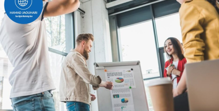 Targeted Google Ads Management in Toronto to Drive Real Results