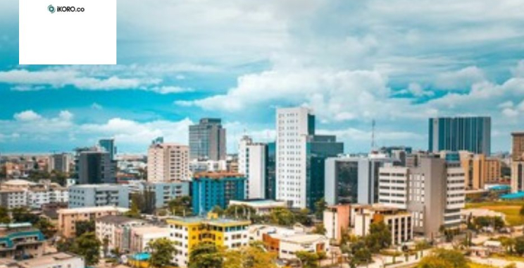 Explore Immersive Virtual Tours Across the USA