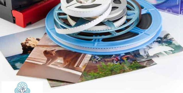 Preserve Your Memories: Seamless Video Transfer Services
