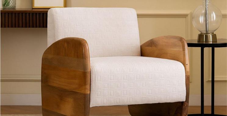 Handcrafted Entryway Bench and Shoe Storage Solution