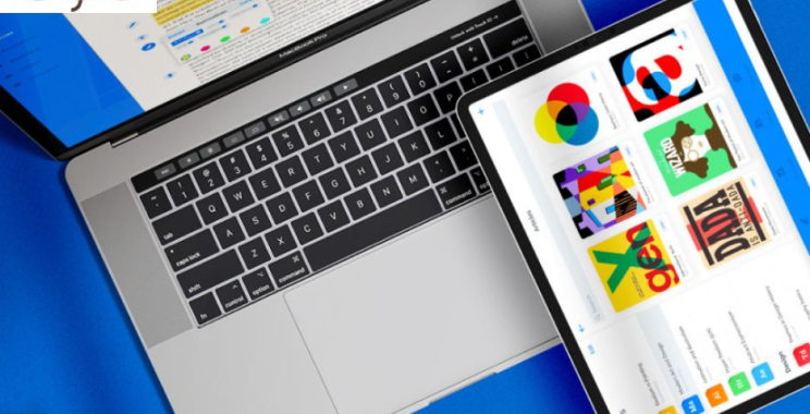 Top Software Development Partner for Innovative Solutions