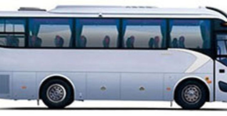 Budget-Friendly Coach Hire in Gloucester for Your Next Trip