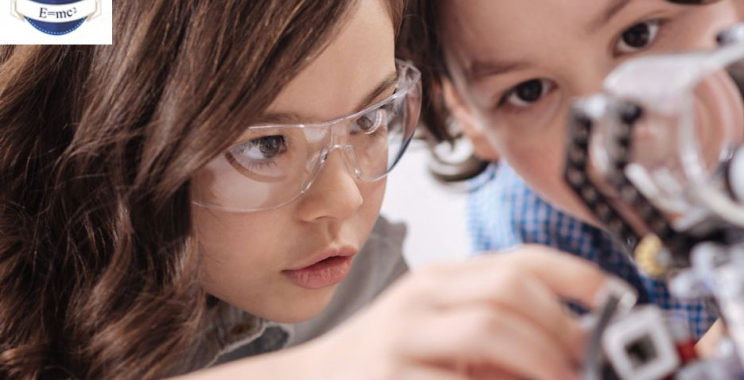 Explore No-Cost Pre-K in Las Vegas for Busy Families