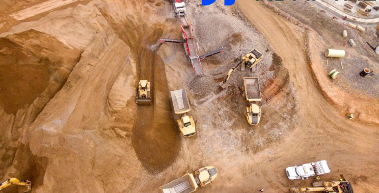 Transform Your Business with Expert Salesforce Guidance Down Under