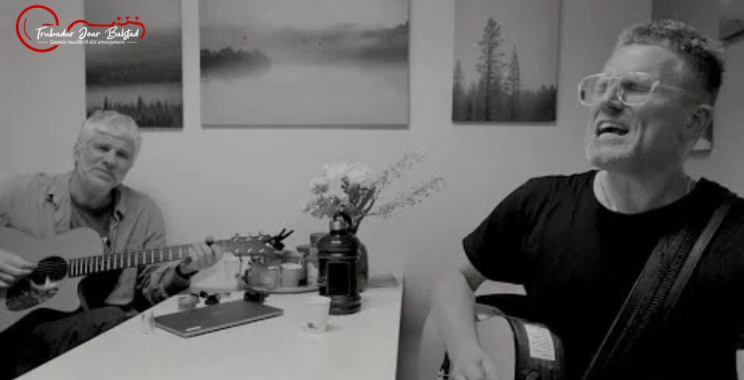 Skap magiske øyeblikk med unik bryllupsunderholdning