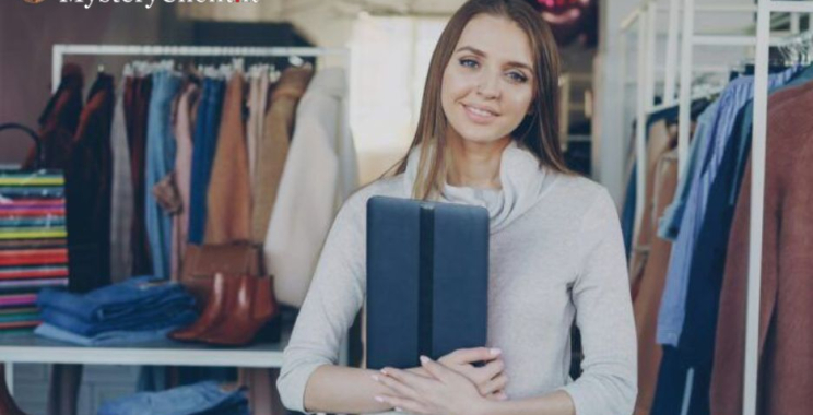 Scopri come migliorare l’esperienza del cliente con lo mystery shopping di alto livello