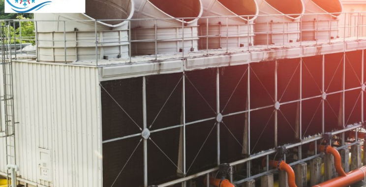 Efficient HVAC Compressors: Find a Trusted RL170H Alternative