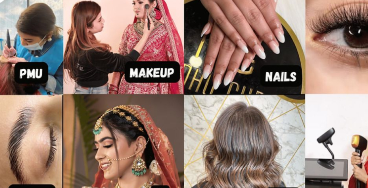 Revitalize Your Skin: Luxury Facial Treatments in Gurgaon