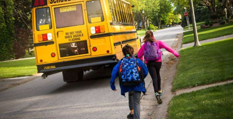 Reliable Gloucester Taxi Services for Everyday Travel