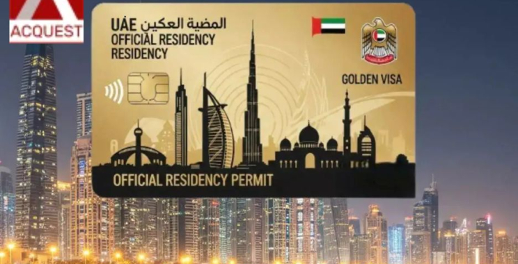 Unlocking EB-5 Growth: How Jobs Are Counted for Investors