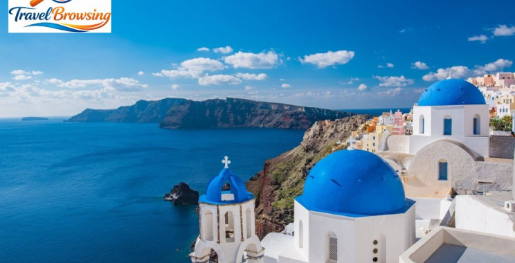 Romantic Getaway: Smart Ways to Book the Perfect Couple’s Stay