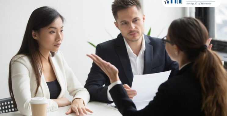 Smart Solutions for Managing Debt in Minnesota