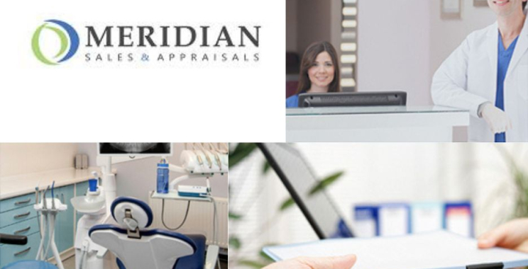 Find Your Next Professional Practice in Canada with Ease