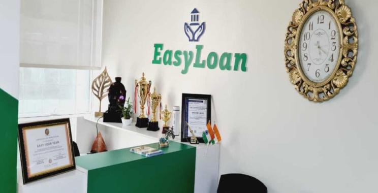 Smart Financing Options in the UAE for Your Personal Needs