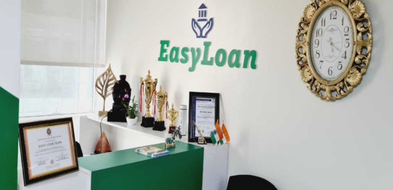 Smart Financing Options in the UAE for Your Personal Needs