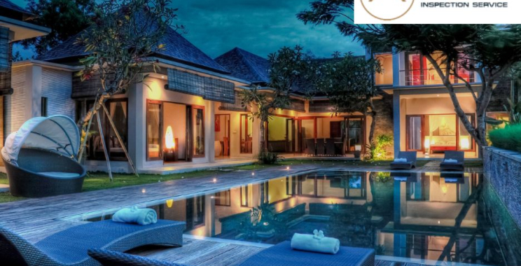 Comprehensive Home Inspection Services in Bonita Springs