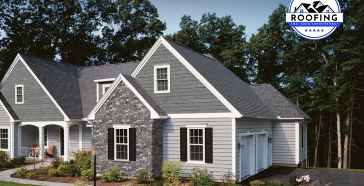 Expert roofers you can rely on for lasting protections