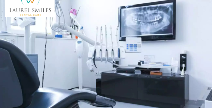 Urgent Dental Care: Fast Relief When You Need It Most