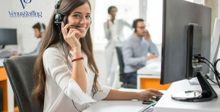 Indiana Staffing Partner You Can Trust for Flexible Talent